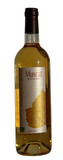 AOP MUSCAT DE RIVESALTES 2020